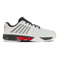 Express Light 3 Tennisschoen tapijt Heren - wit, zwart