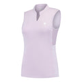Hypercourt Advantage Tanktop Dames-Mauve