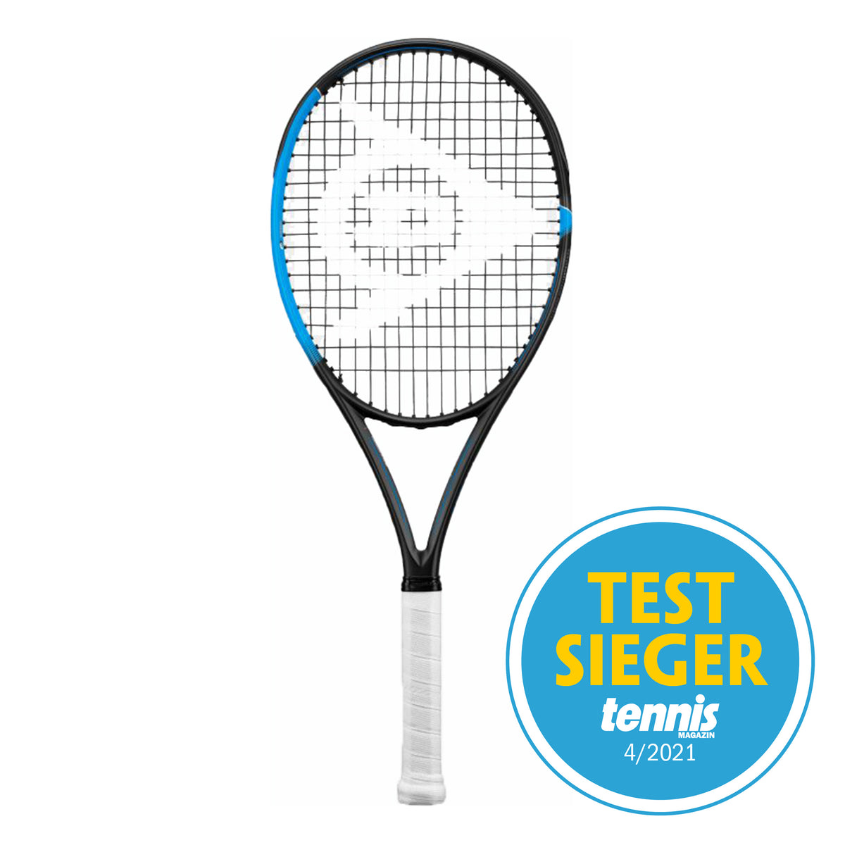Dunlop FX 500 Lite Tourracket Testrackets