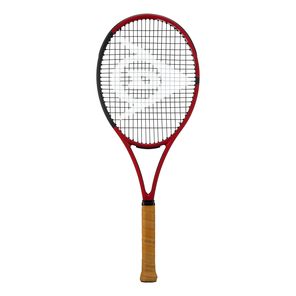 Dunlop CX 200 Tour 18x20 Tourracket onbespand