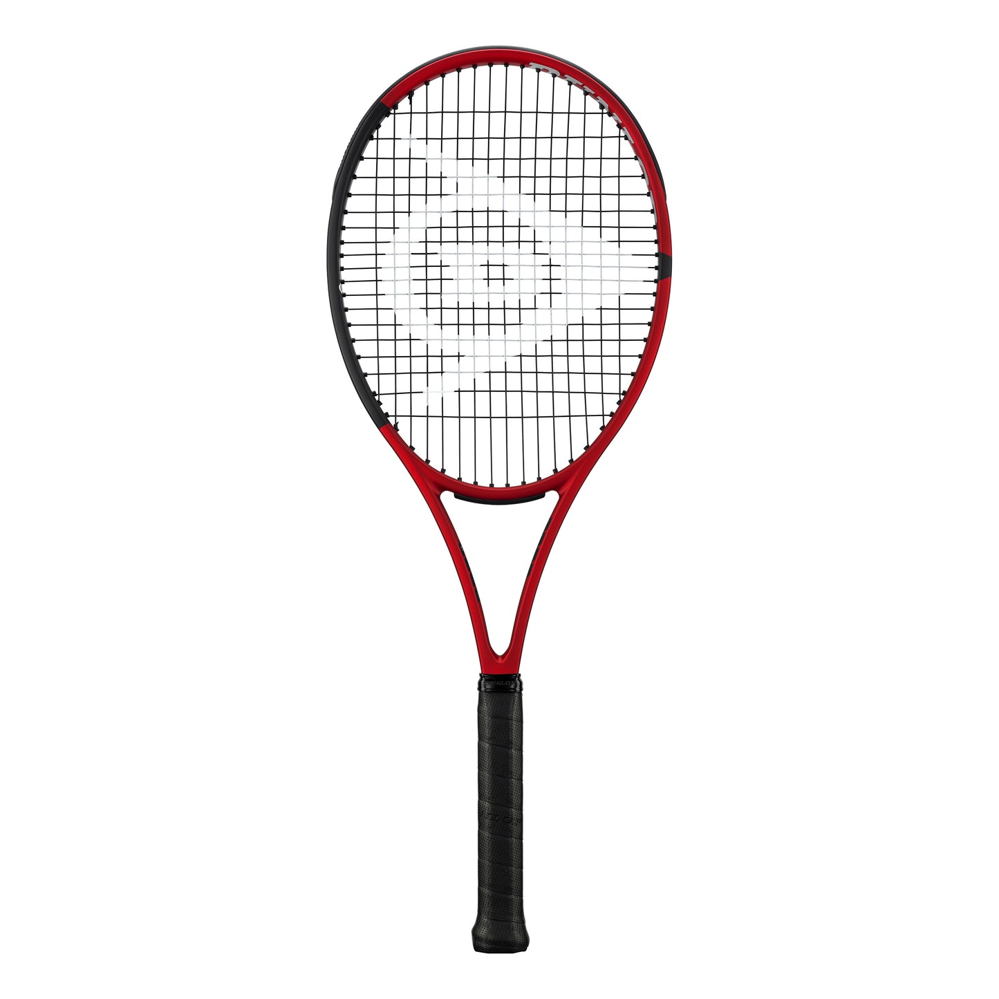 Dunlop CX 200 Tour 16x19 Tourracket onbespand