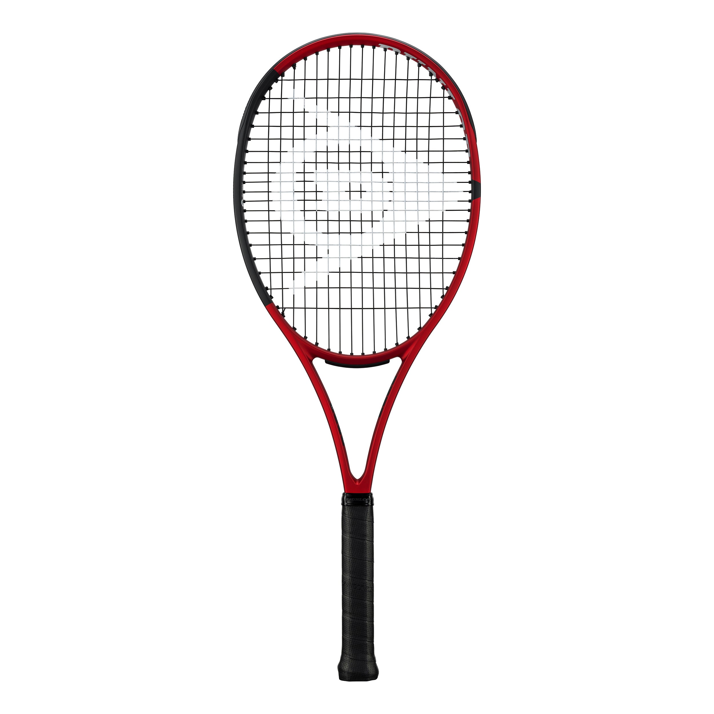 Dunlop CX 200 Tourracket onbespand