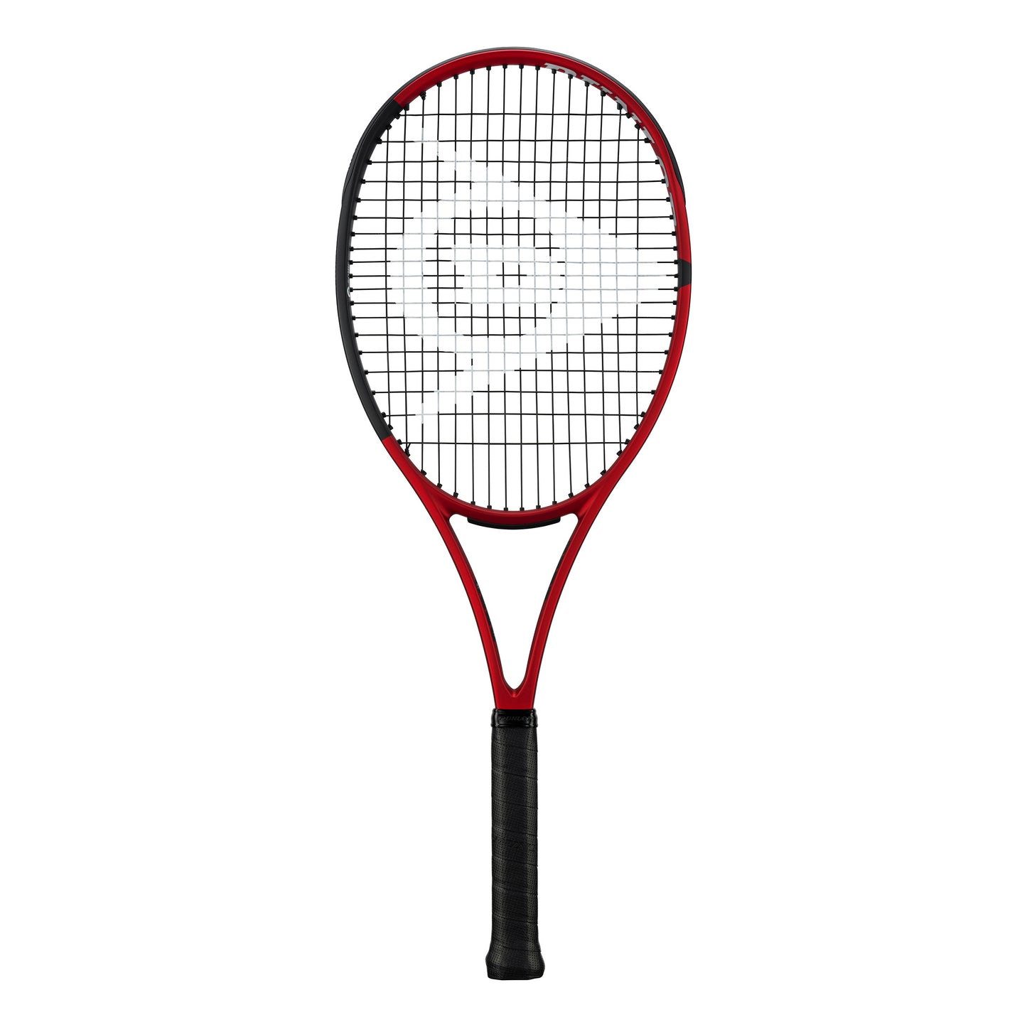 Dunlop CX 200 Tourracket onbespand