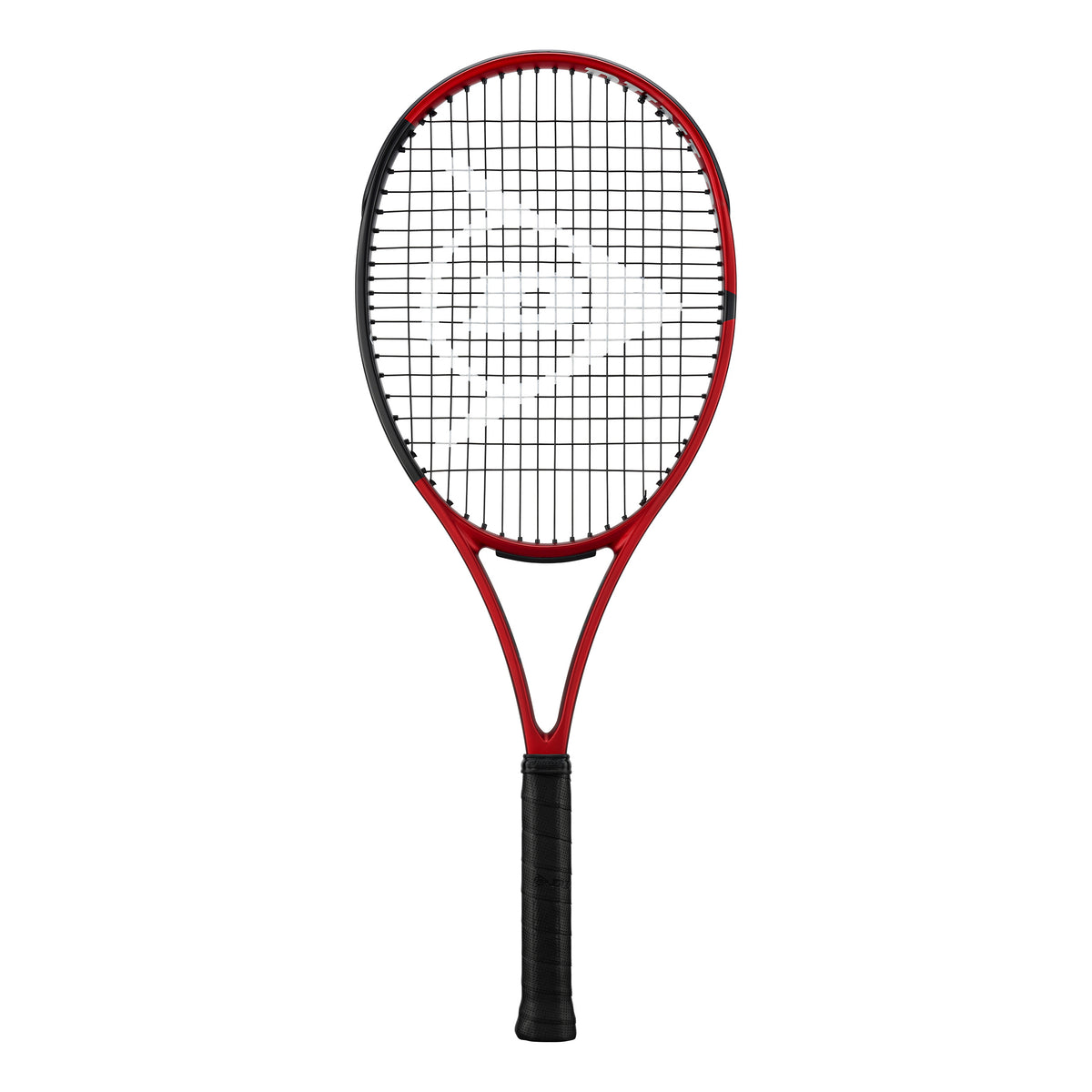 Dunlop CX 400 Tour Tourracket onbespand