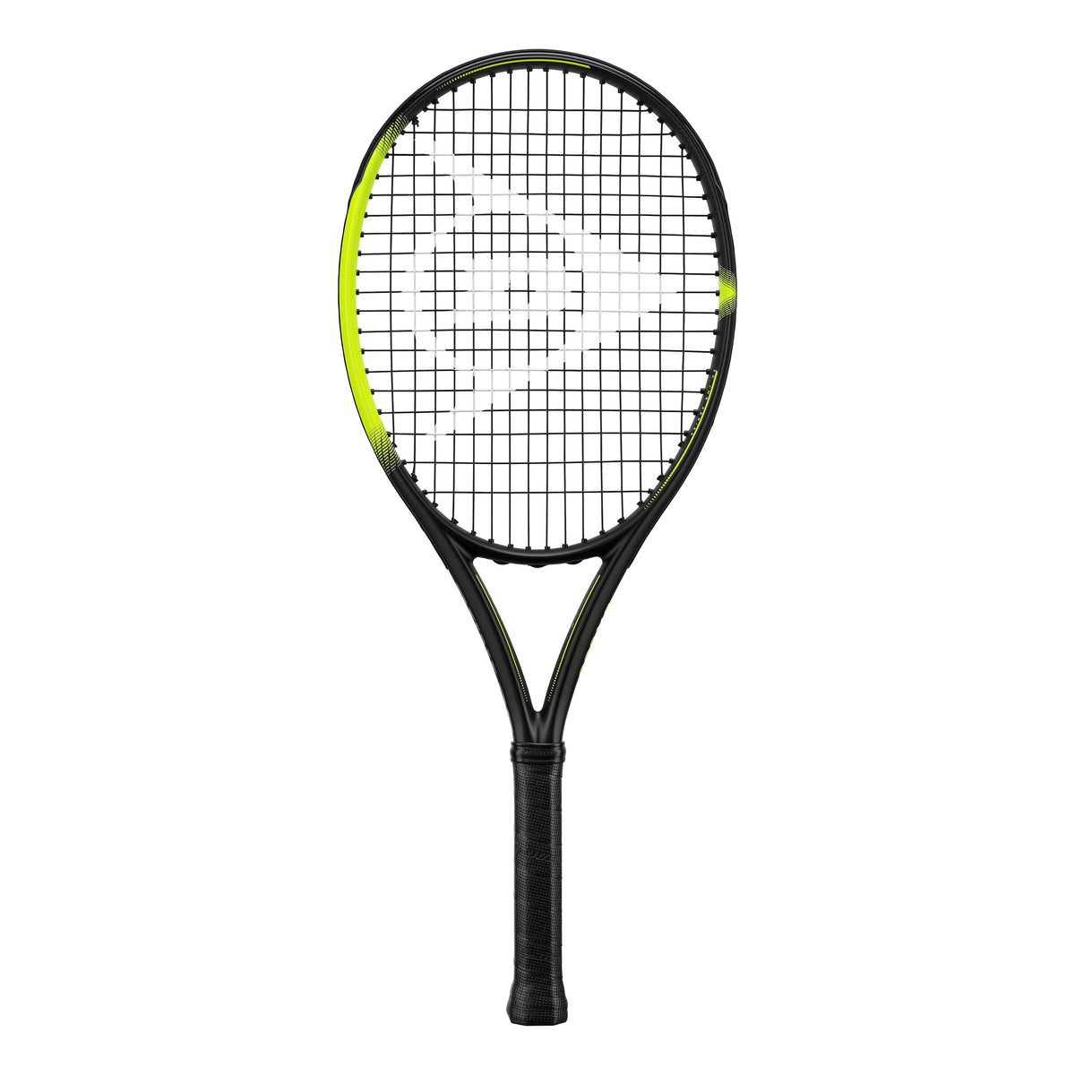 Dunlop SX 300 Junior Kinderracket Besnaard