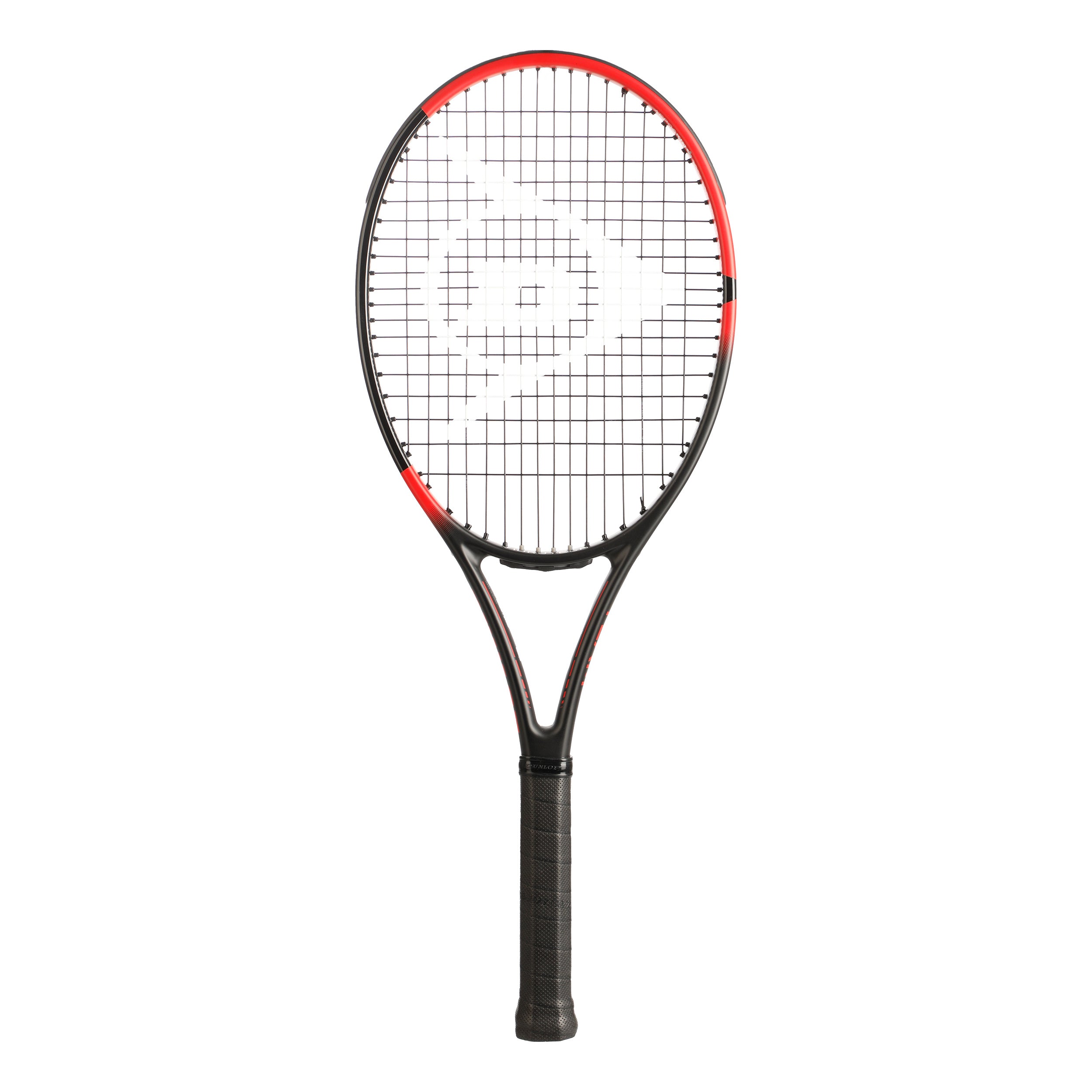 Dunlop Team 285 Allround rackets Besnaard