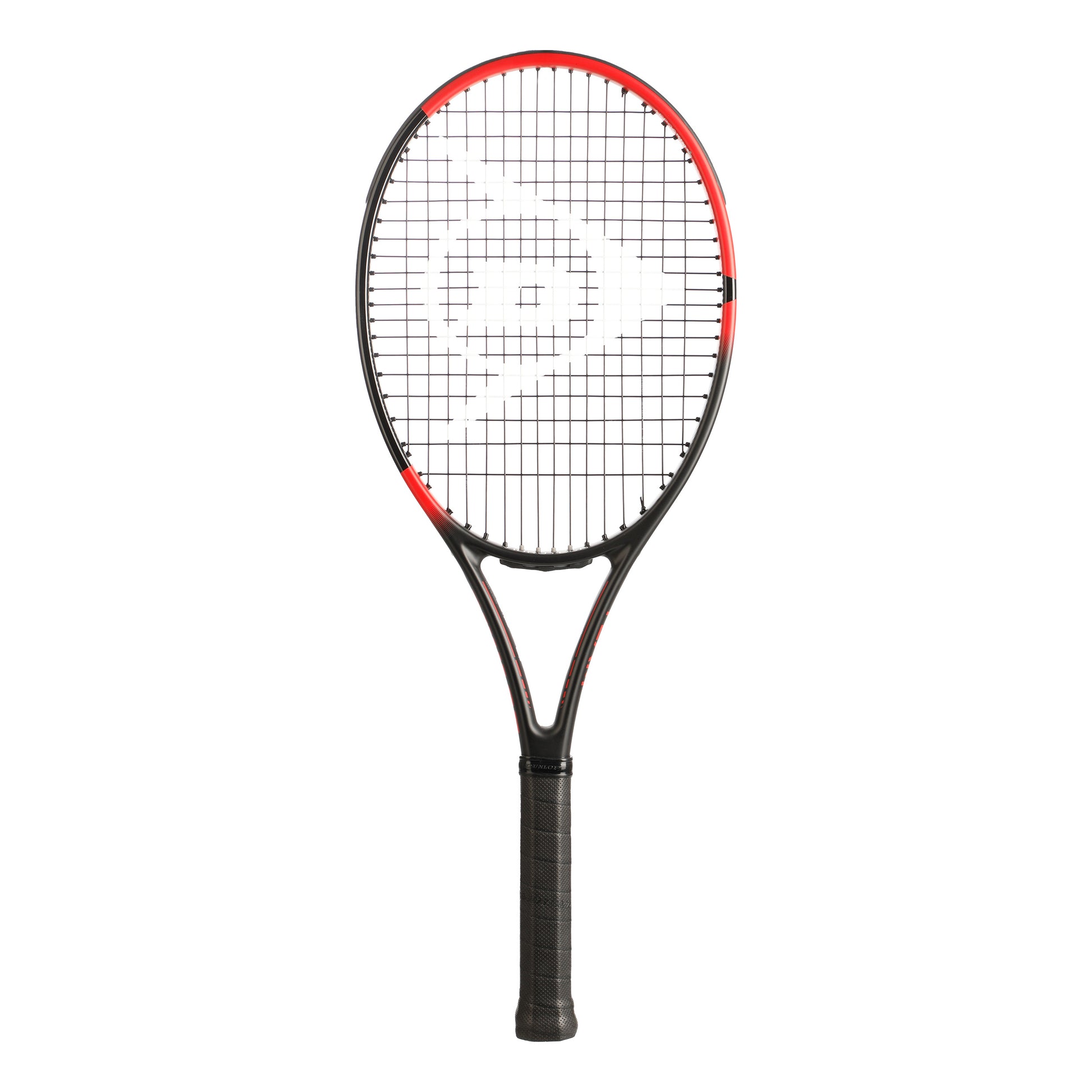 Dunlop Team 285 Allround rackets Besnaard