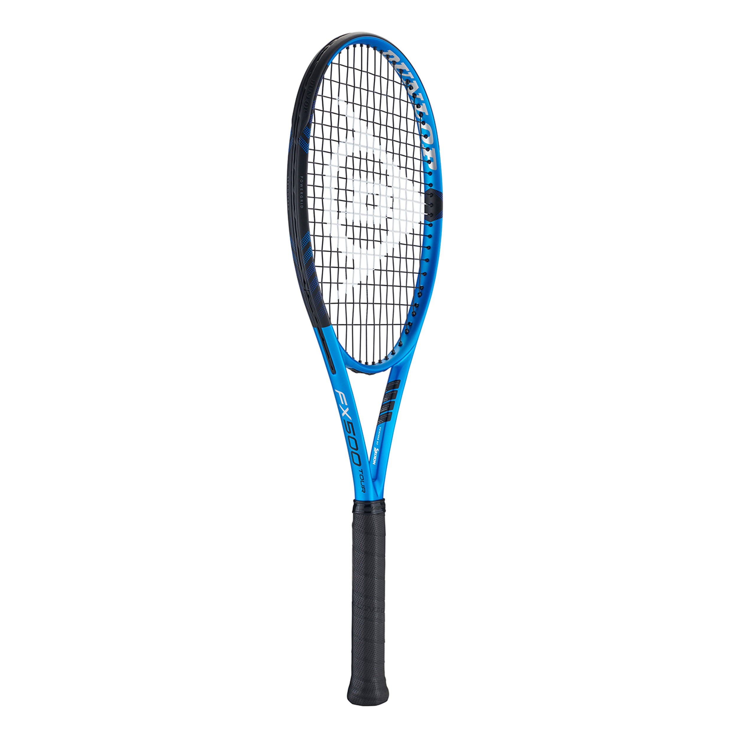 FX 500 Tour | Tennis-Point