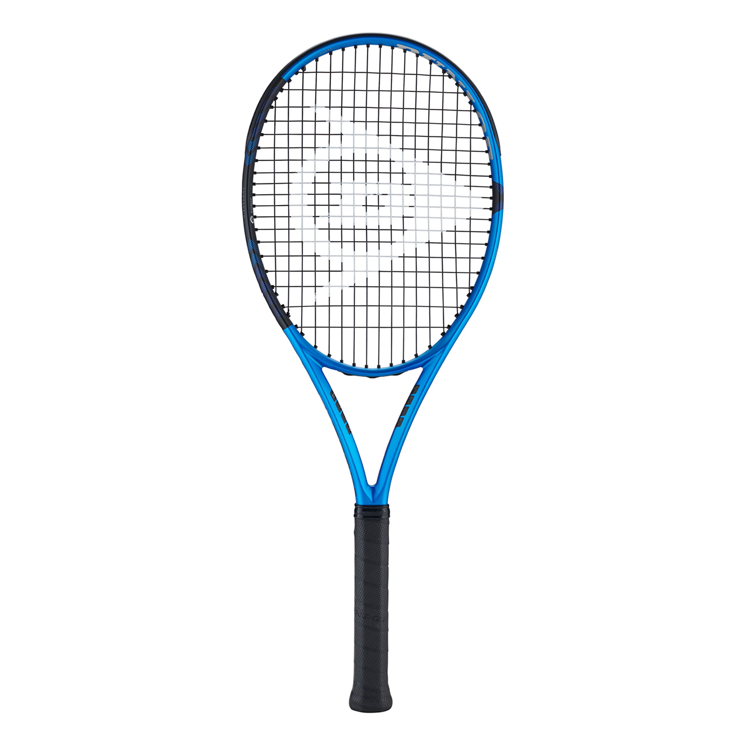 Dunlop FX 500 Tour Tourracket Testrackets