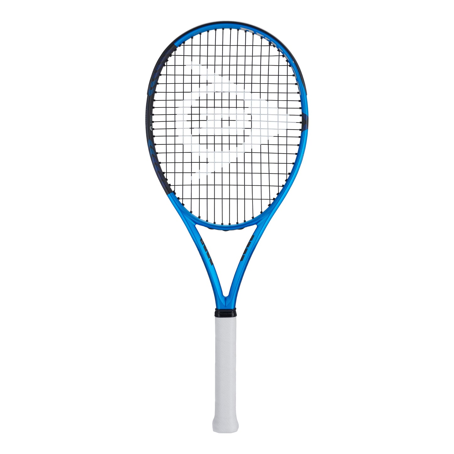 Dunlop FX 700