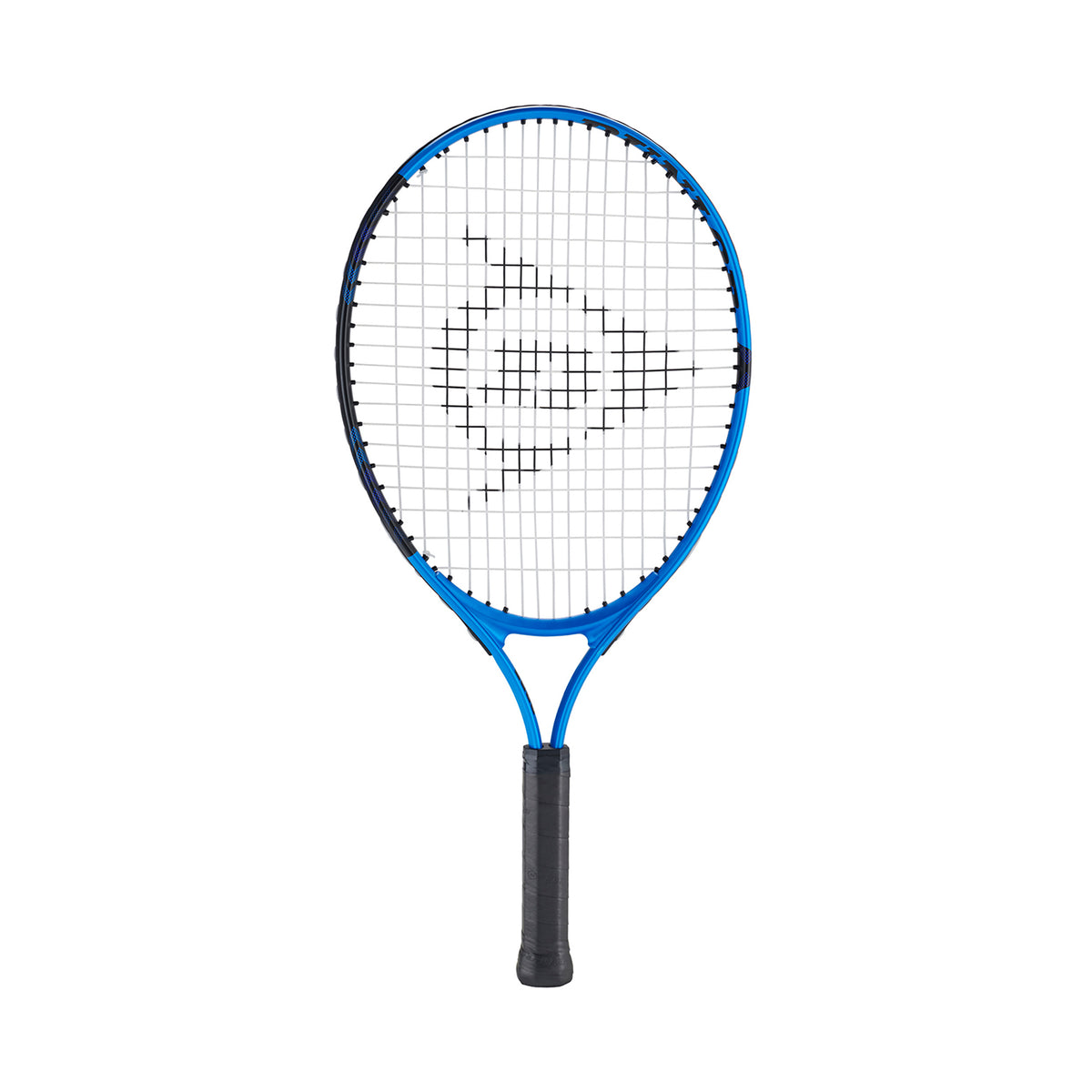 Dunlop FX JNR 23 Kinderracket Besnaard