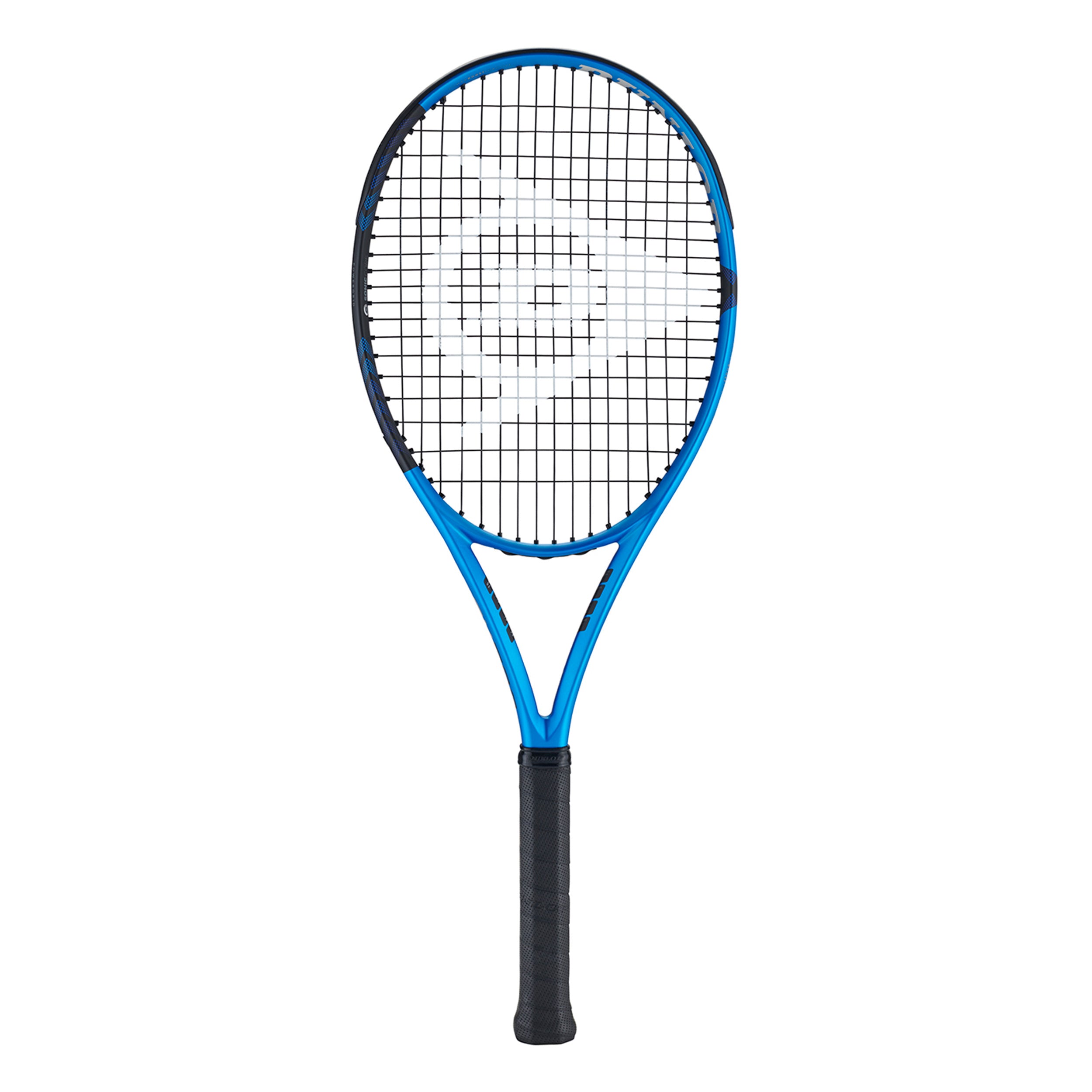 Dunlop FX 500 Tourracket Gebruikte rackets (besnaard)