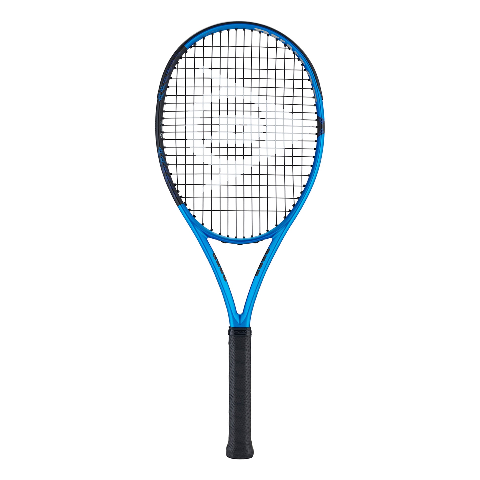 Dunlop FX 500 LS Tourracket Gebruikte rackets (besnaard)