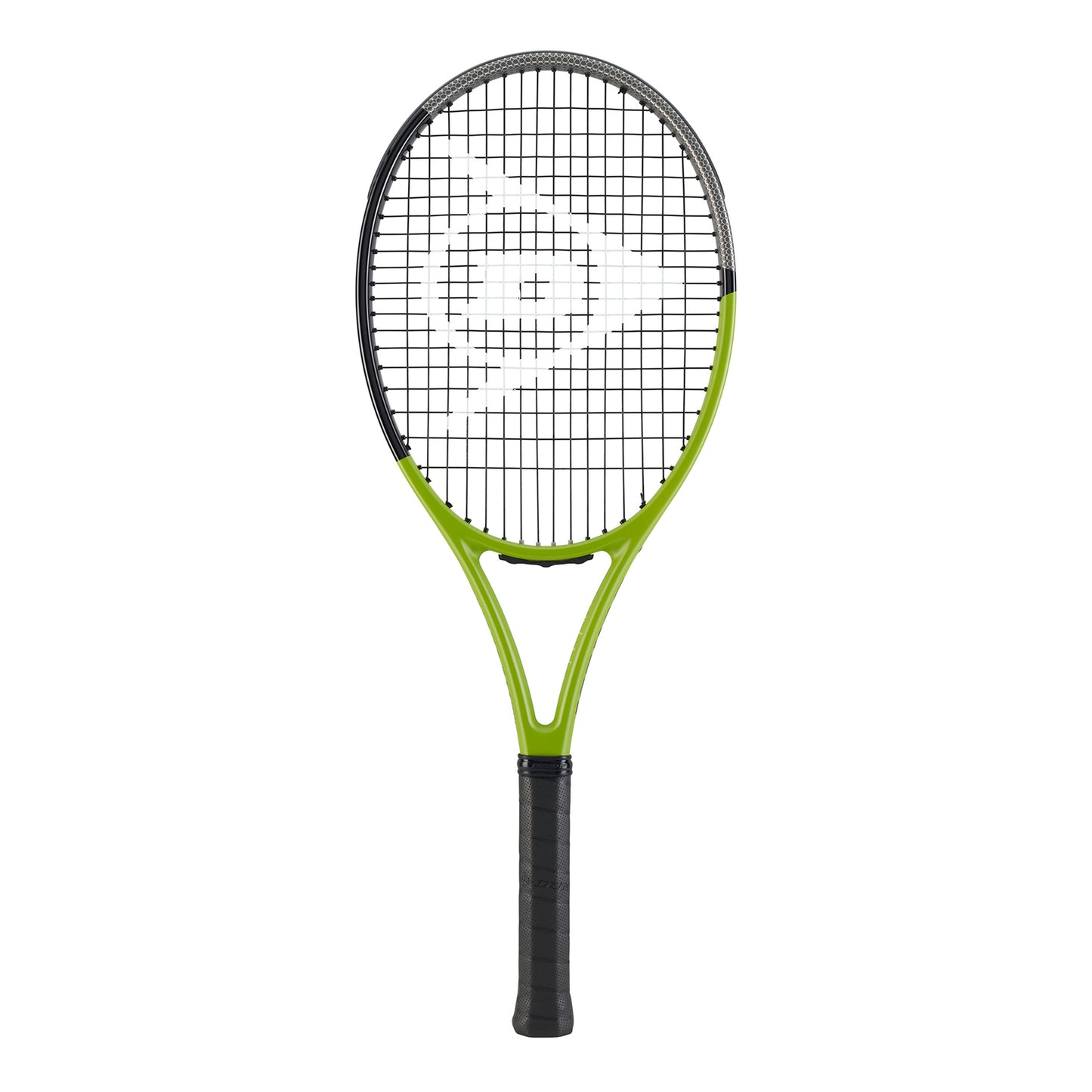 Dunlop Tristorm Team 100