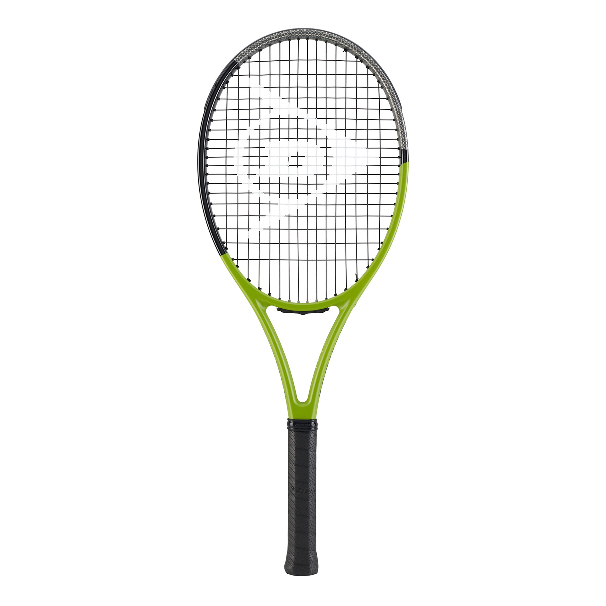 Dunlop Tristorm Team 100