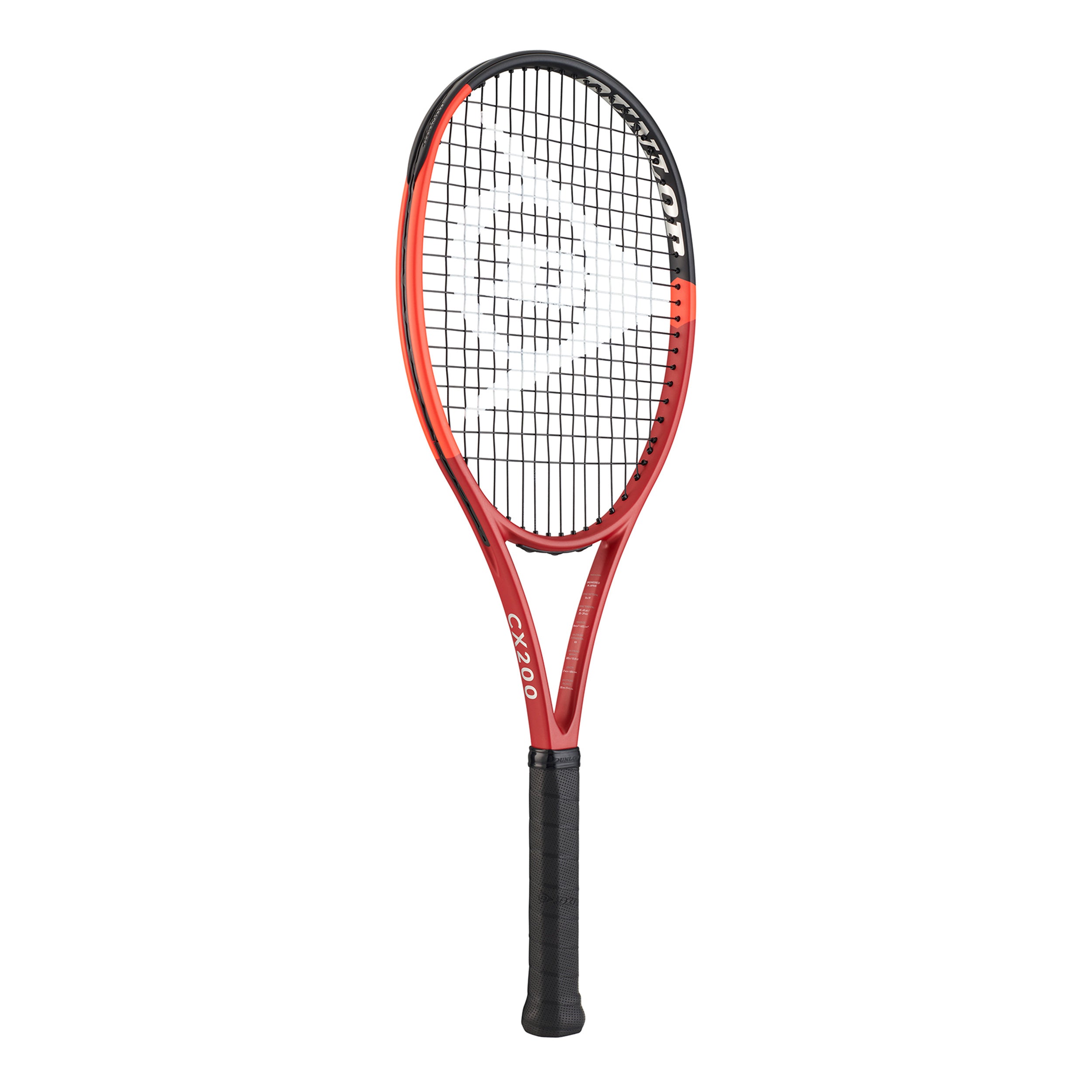CX 200 | Tennis-Point