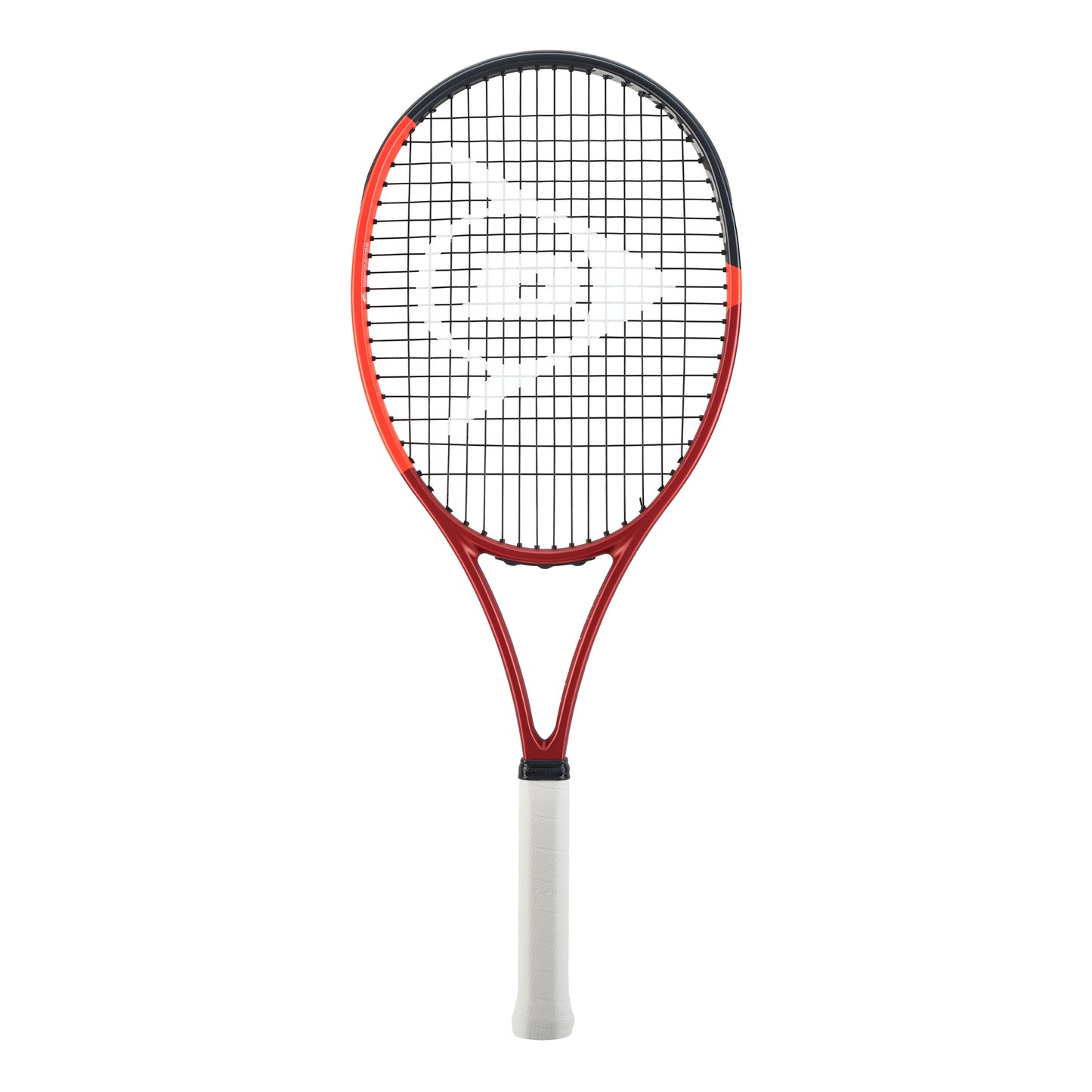 Dunlop CX 200 Tourracket Testrackets