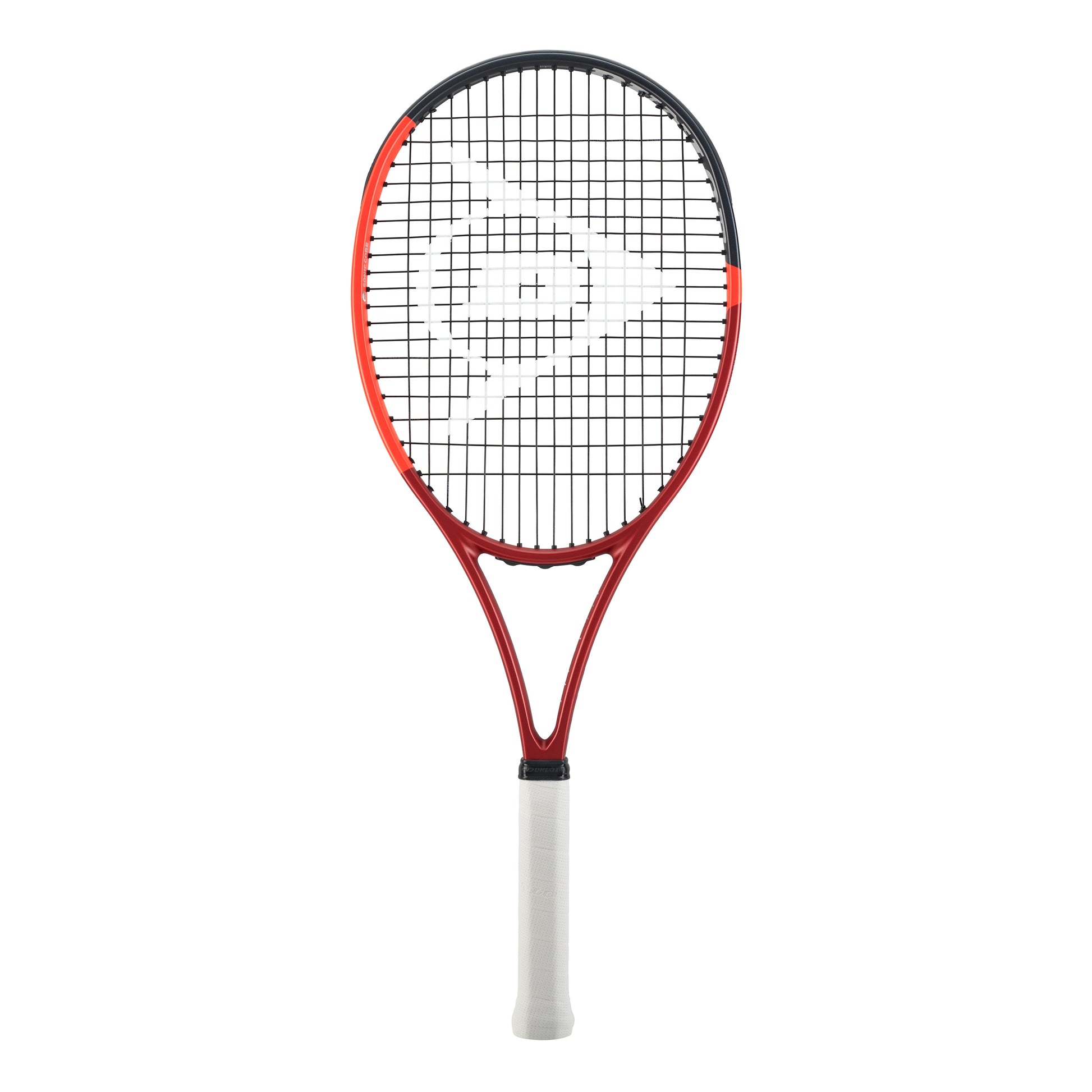 Dunlop CX 200 Tourracket Testrackets