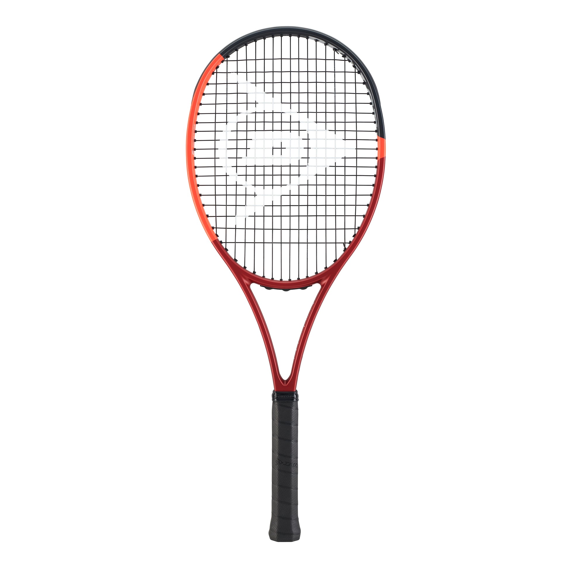 Dunlop CX 400 Tour
