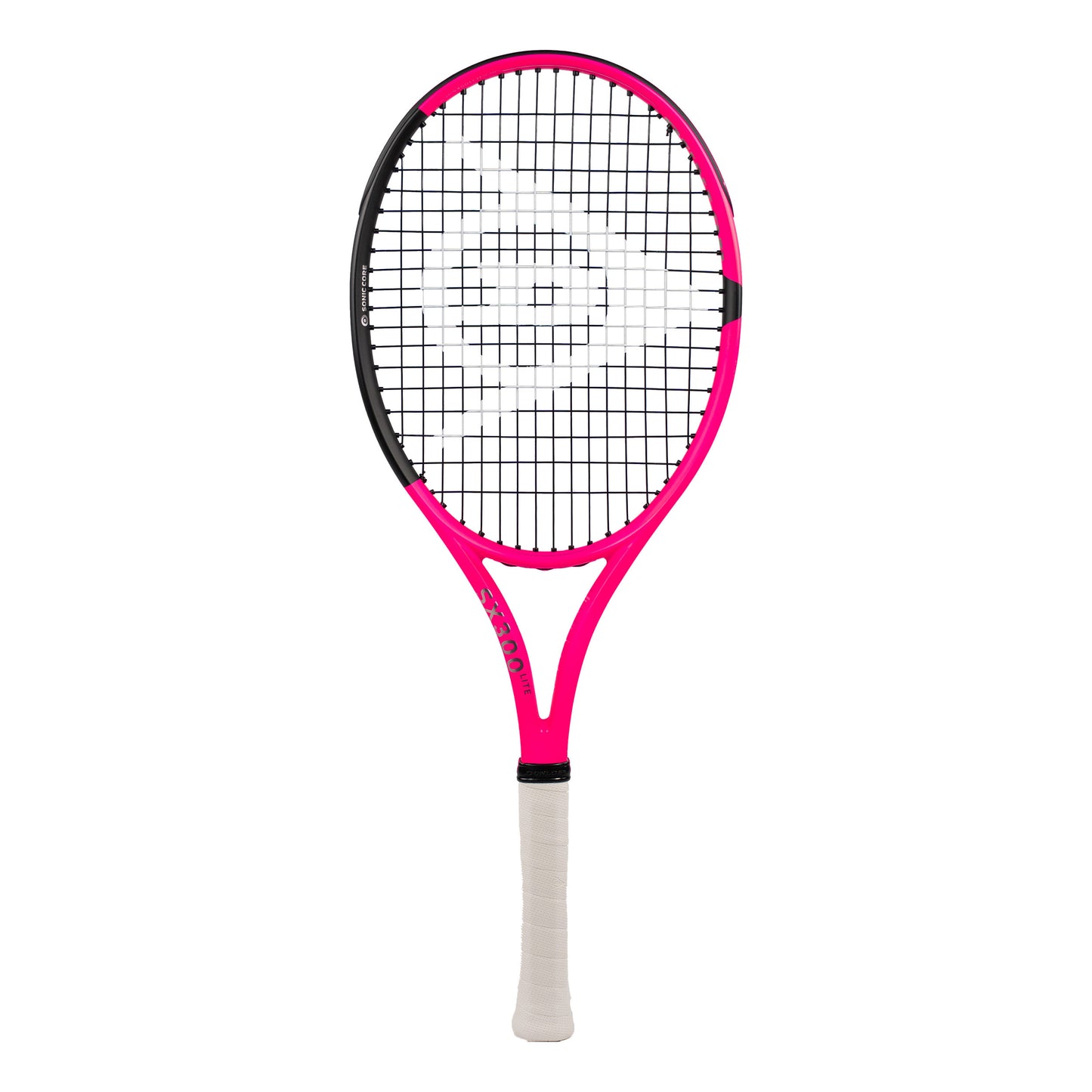 Dunlop SX 300 Lite Tourracket onbespand
