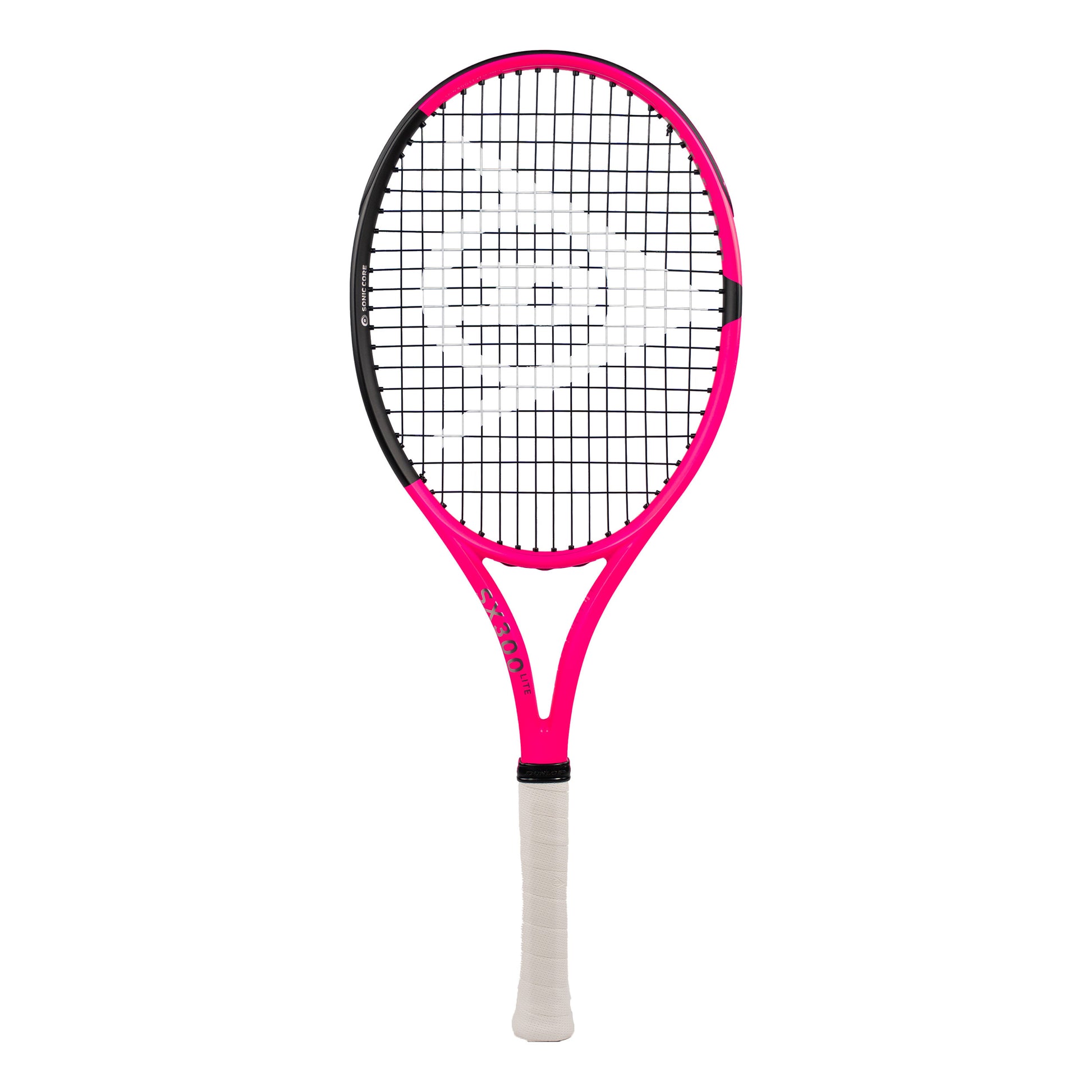 Dunlop SX 300 Lite Tourracket onbespand