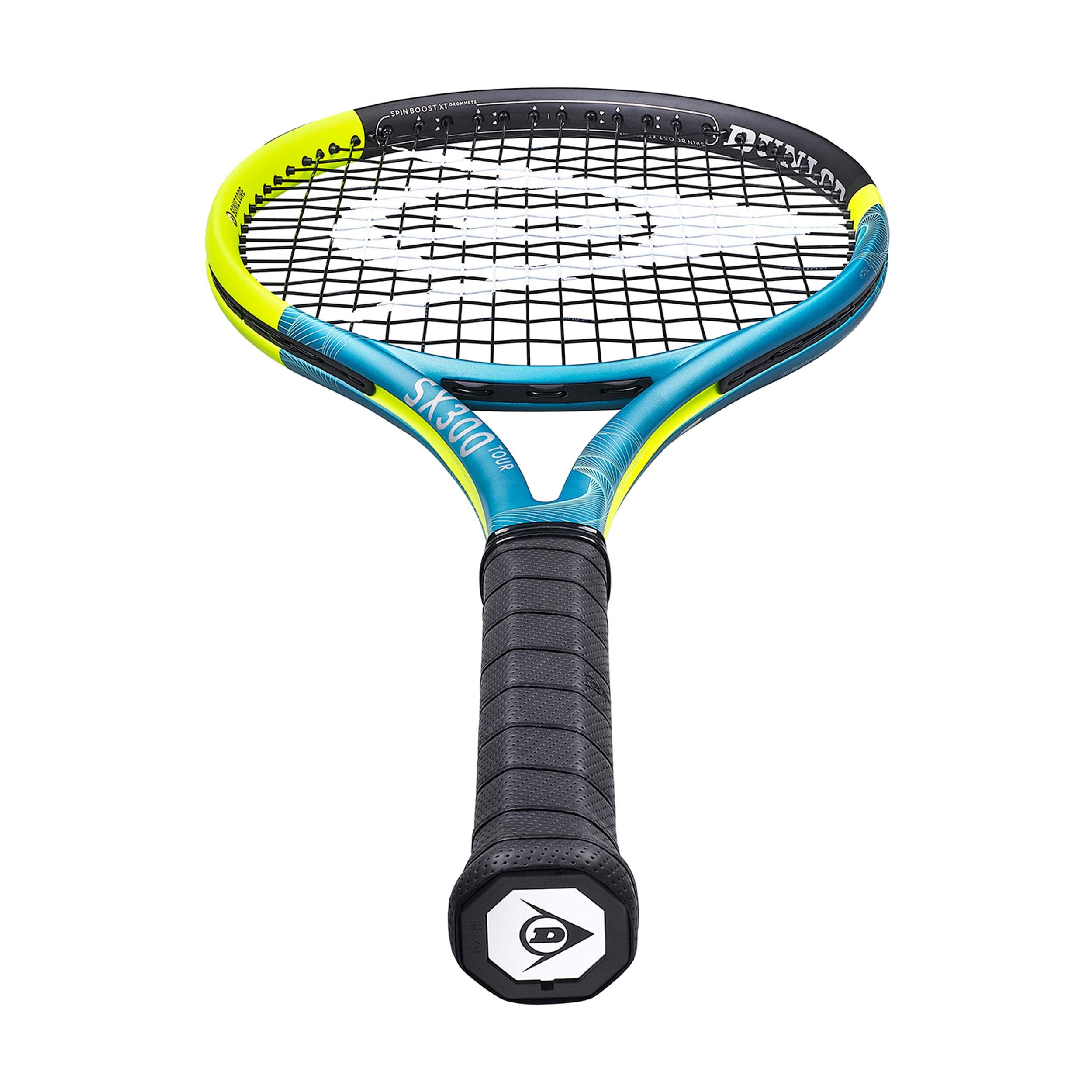 SX 300 Tour | Tennis-Point