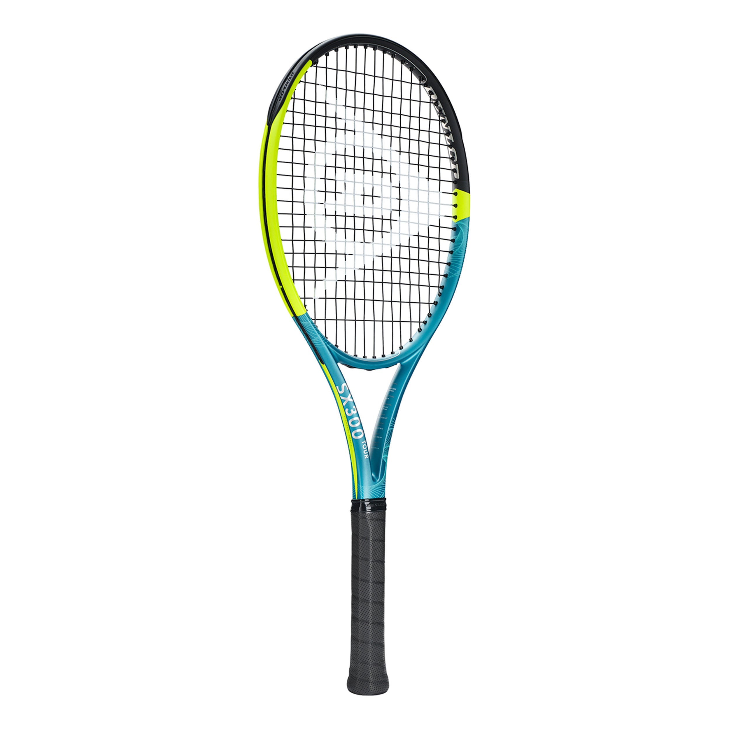 ダンロップ SX300 G3 SX 300 Tour | Tennis-Point