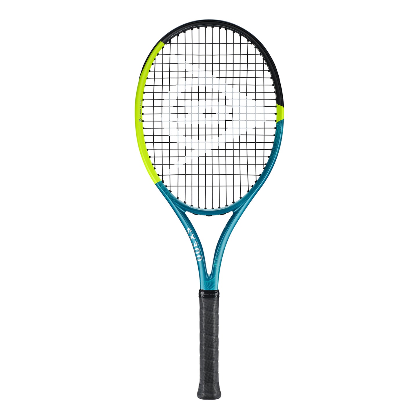 Dunlop SX 300 Tourracket Testrackets