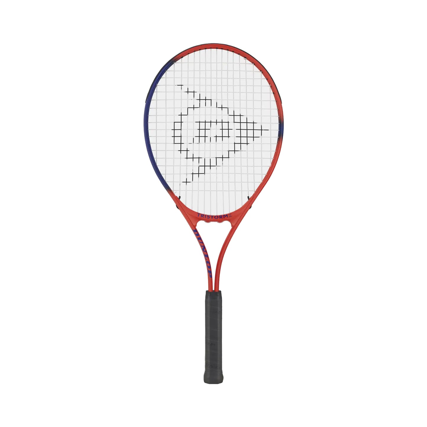 Dunlop Tristorm Jr 25 Kinderracket Besnaard