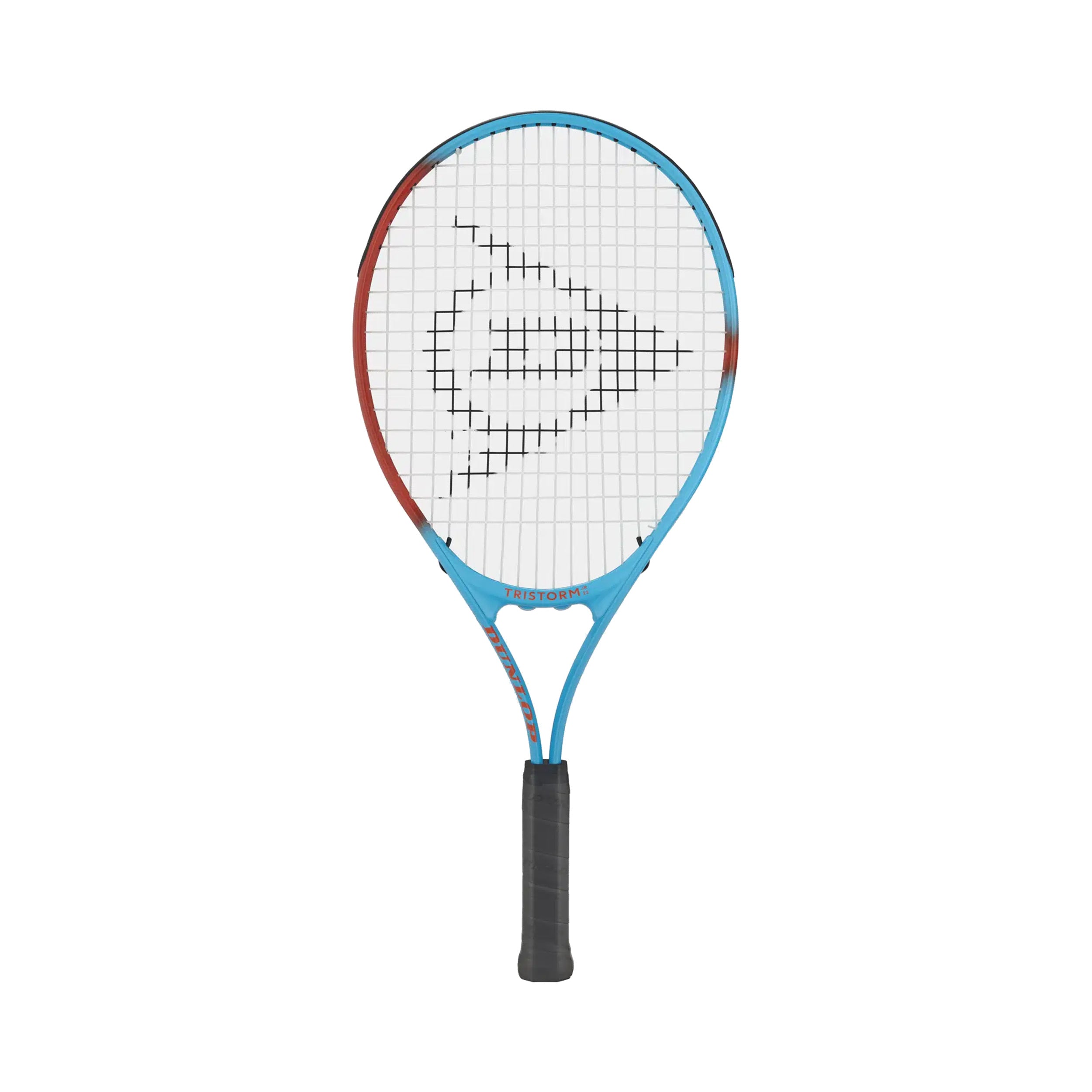 Dunlop Tristorm Jr 23