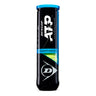ATP Championship Verpakking 4 stuks