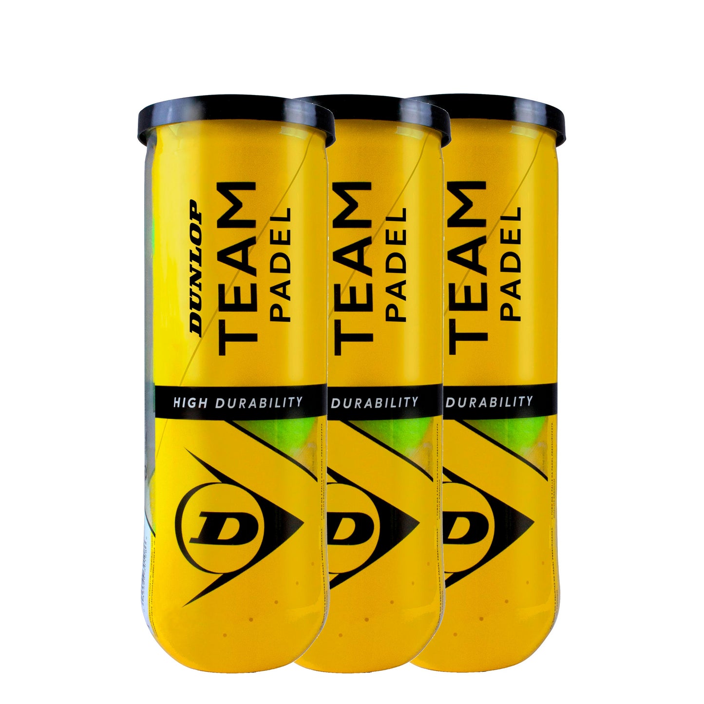 Dunlop Team Padel