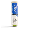 ATP Verpakking 4 Stuks