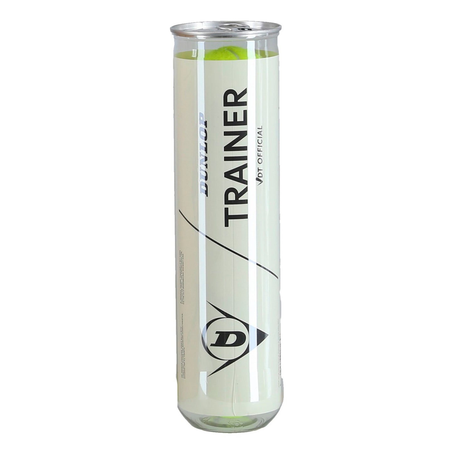 Dunlop Dunlop Trainer VDT Verpakking 4 stuks