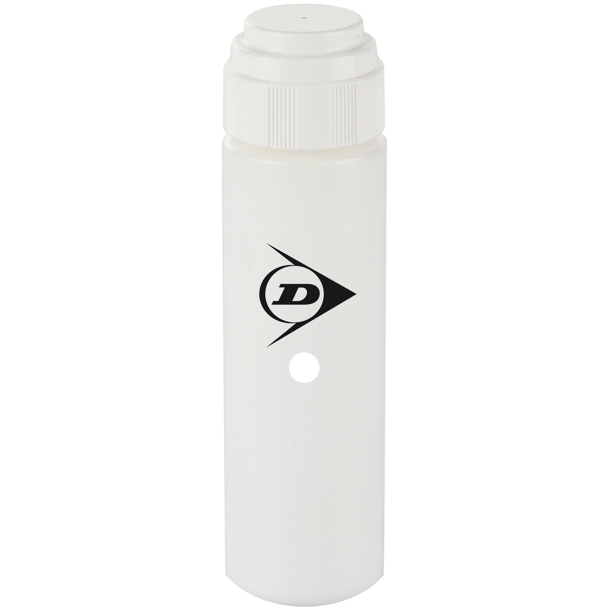 Dunlop Logo-stift-Wit
