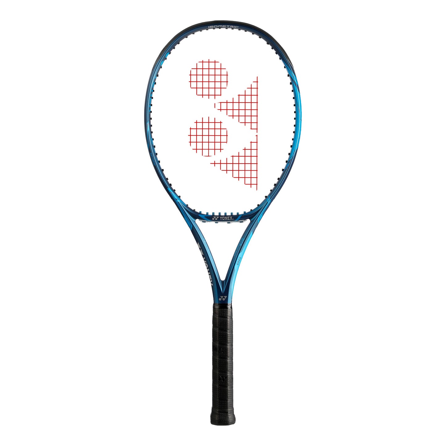 Yonex Ezone 98 305g Tourracket onbespand