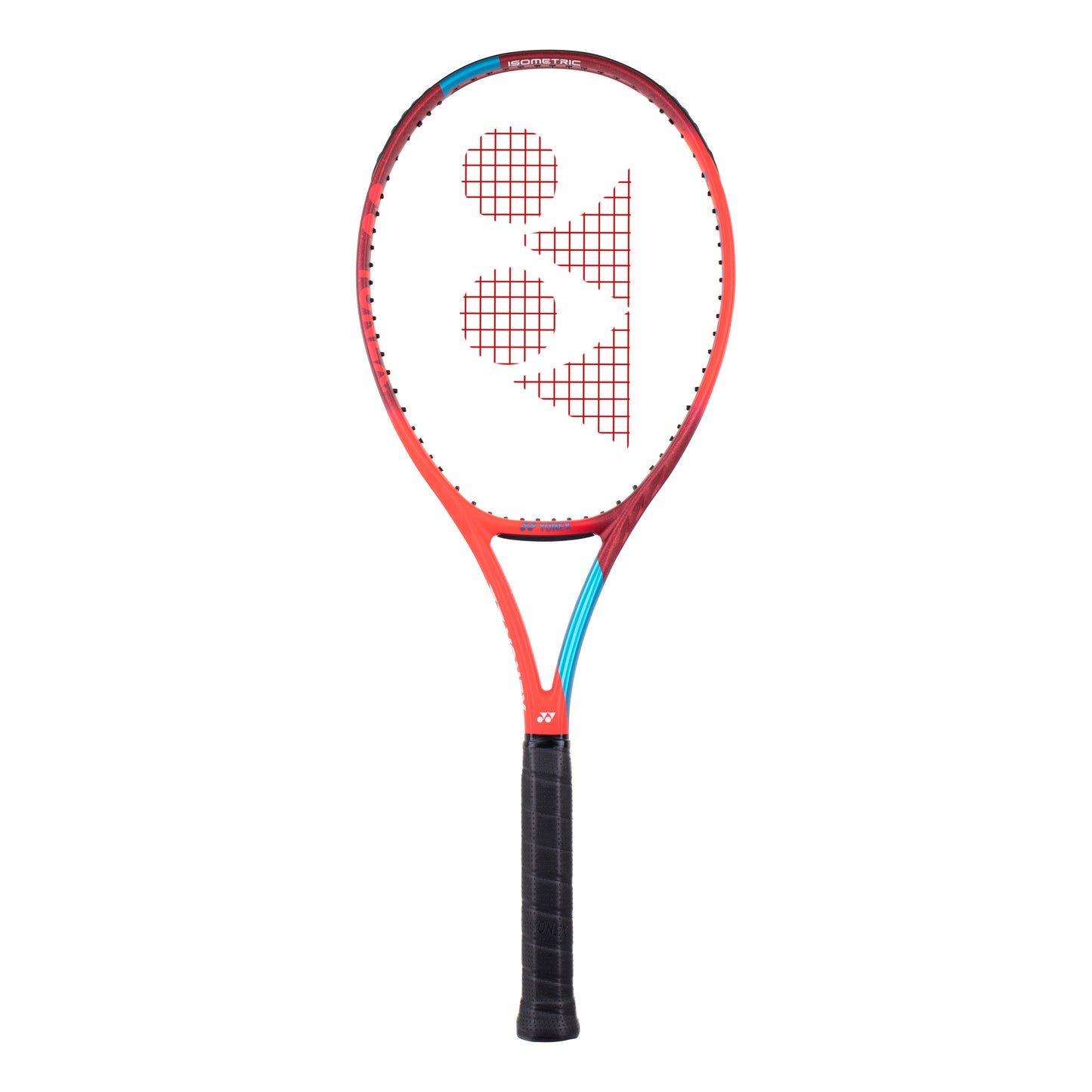 Yonex Vcore 98 (2021) Tourracket onbespand