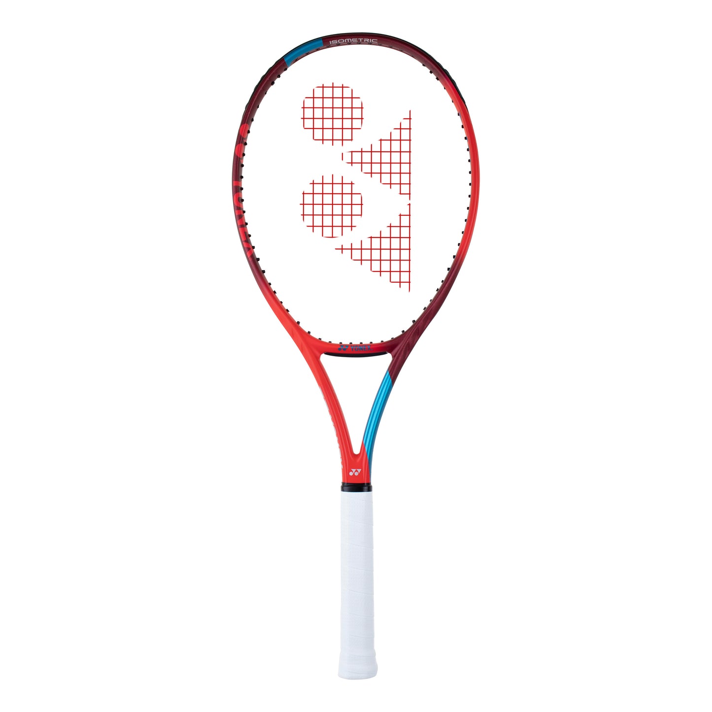 Yonex Vcore 98L (2021) Tourracket onbespand