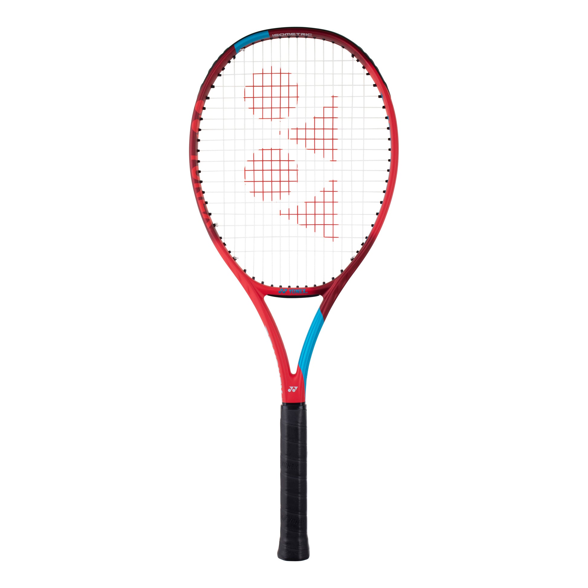 Yonex Vcore Feel (2021) Comfort-rackets Besnaard