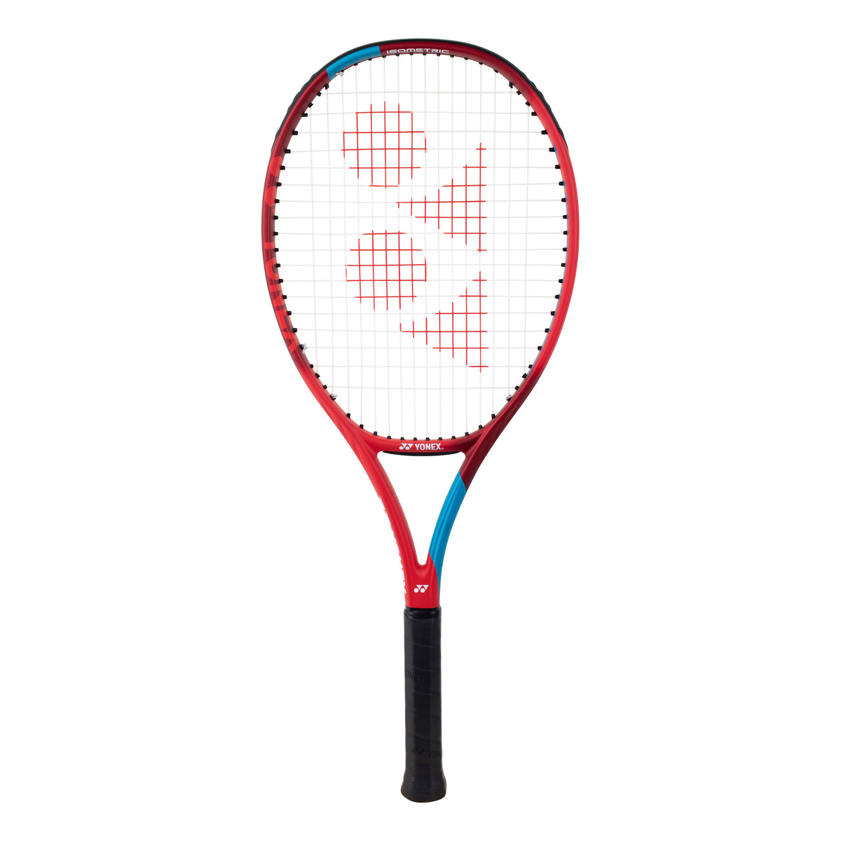 Yonex Vcore 26 (2021) Kinderracket Besnaard