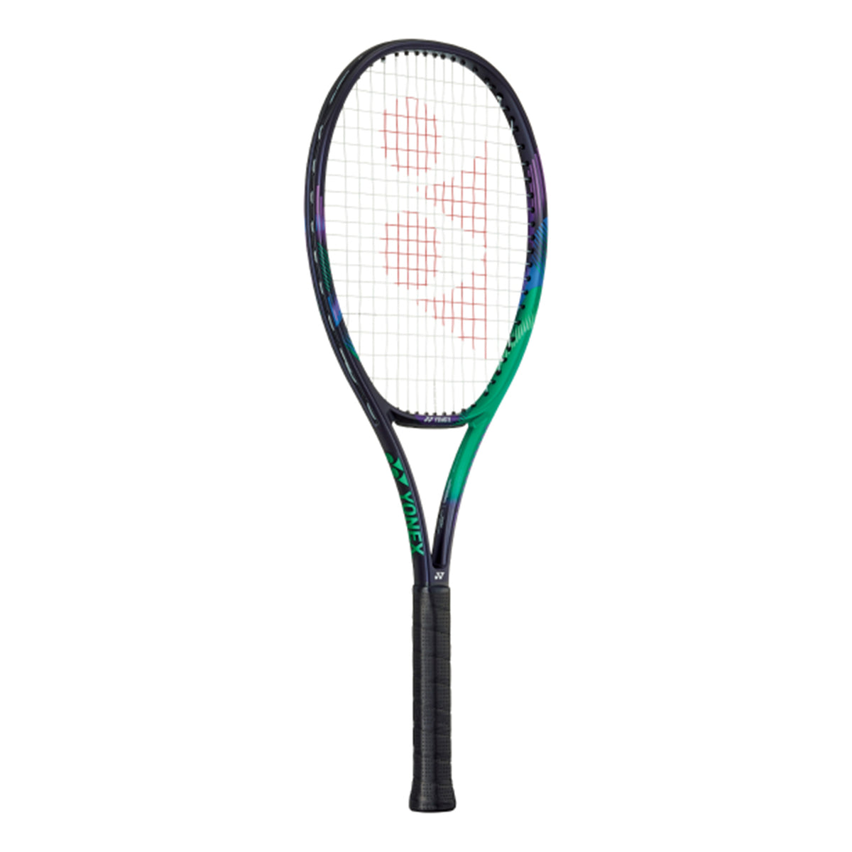 Yonex VCORE Pro Pro 100 (300g) Tourracket onbespand