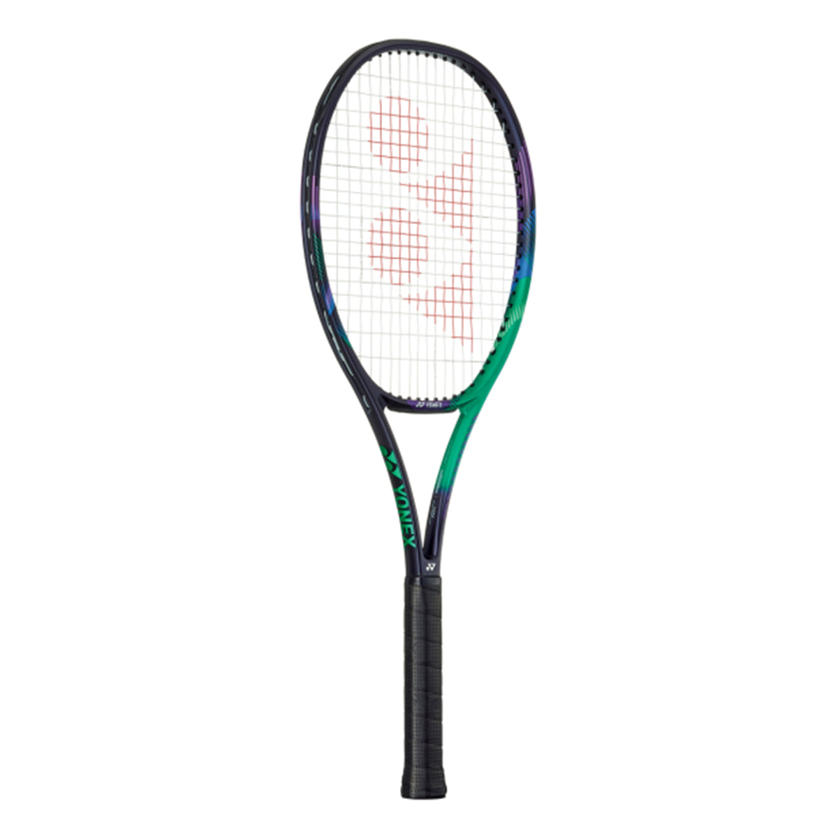 Yonex VCORE Pro Pro Game Tourracket onbespand