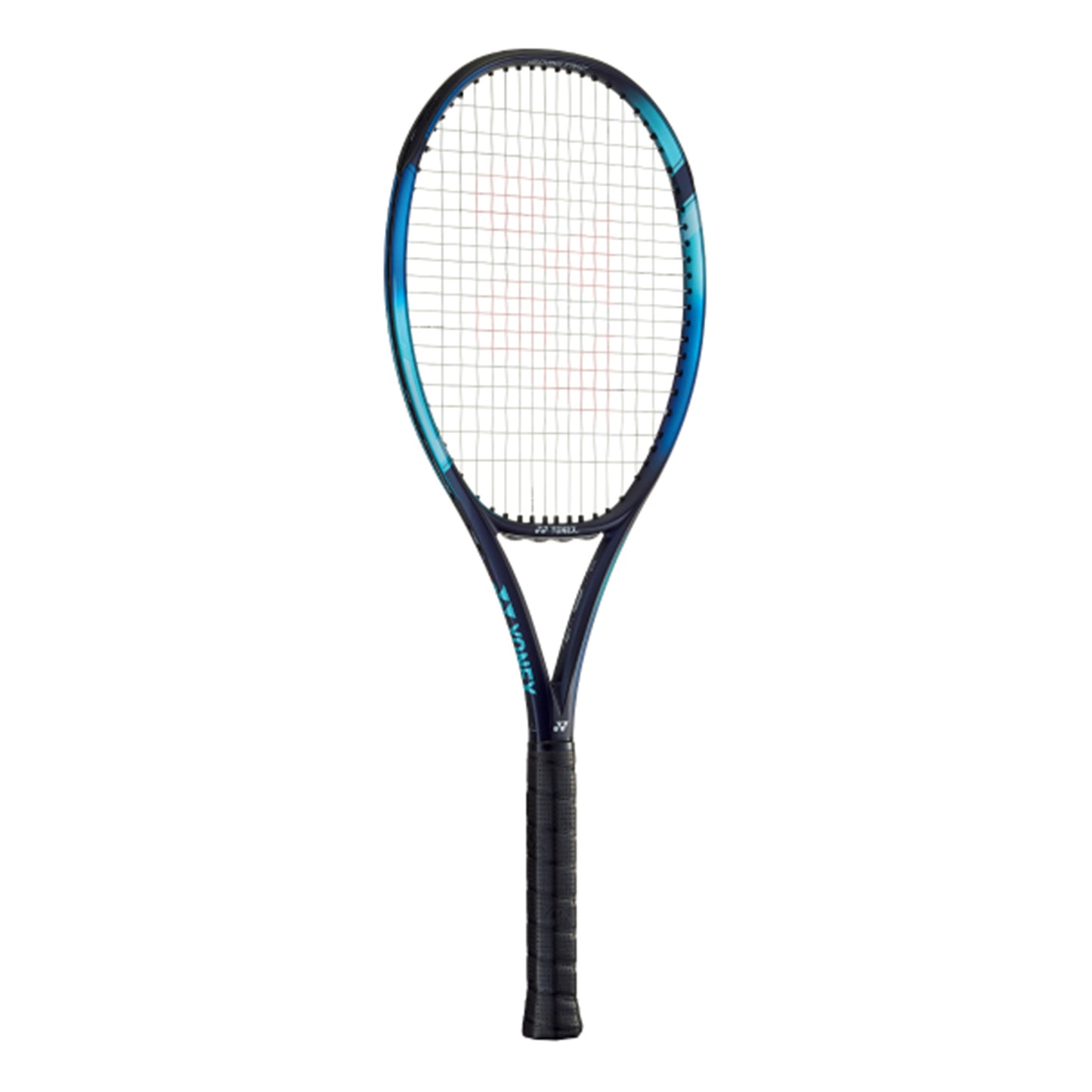 Yonex Ezone 98 Tourracket Testrackets