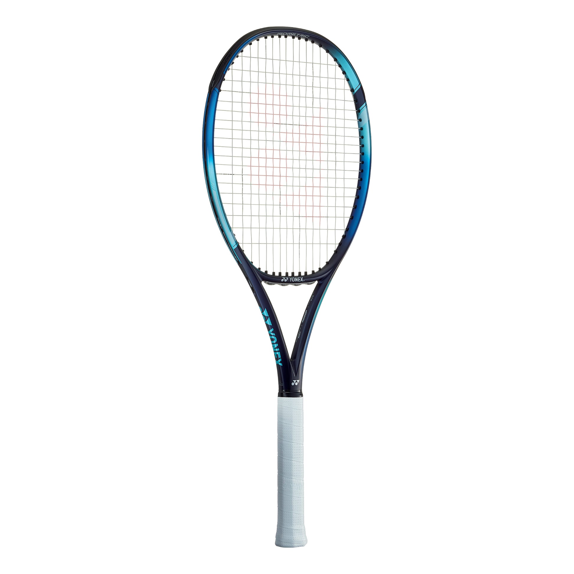 Yonex Ezone 98L (285g) Tourracket onbespand