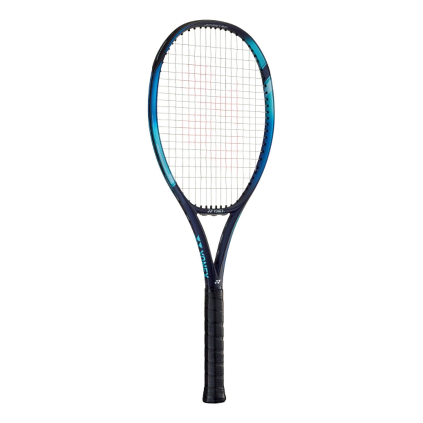 Yonex Ezone 100 (300g) Tourracket Testrackets