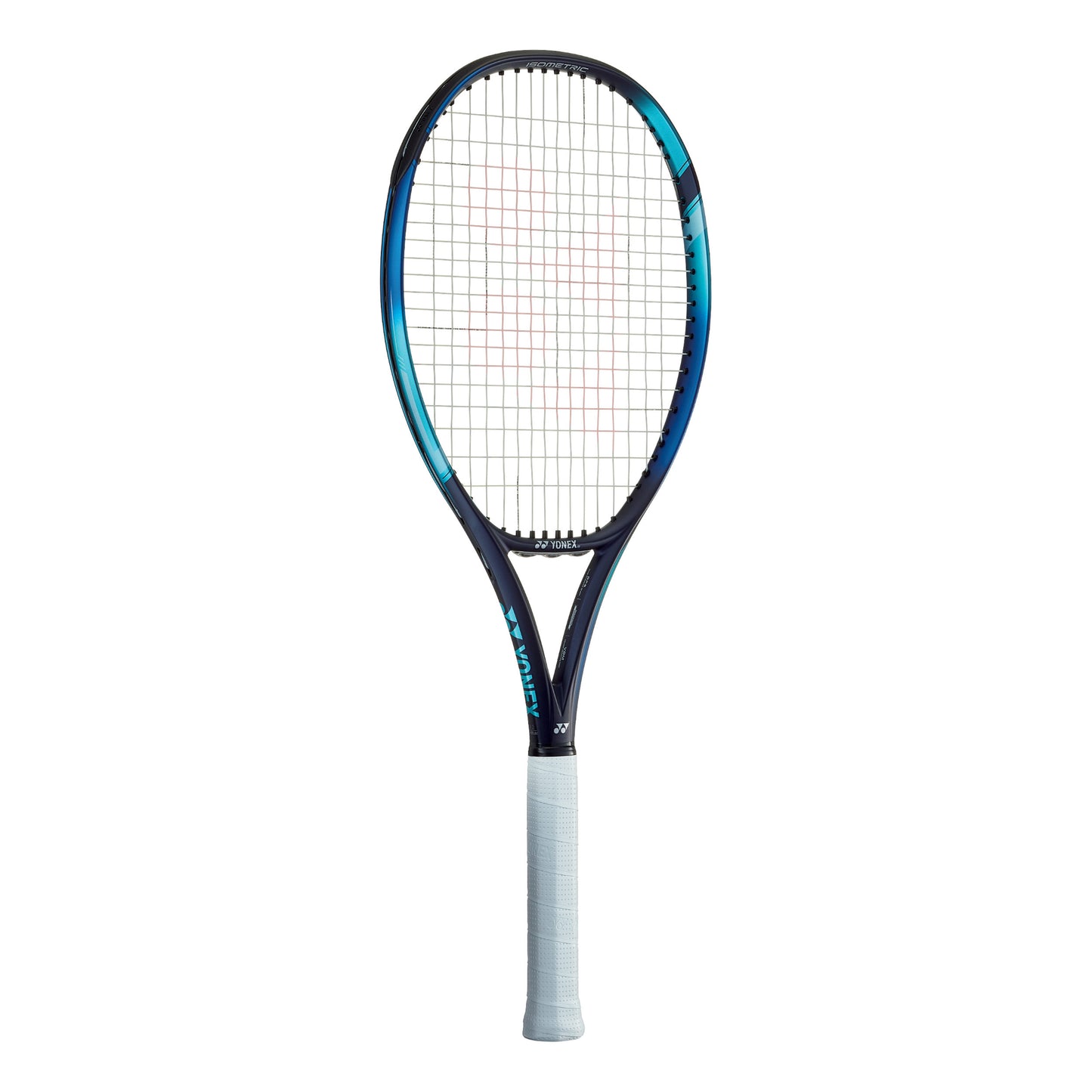 Yonex Ezone 100L (285g) Tourracket Testrackets
