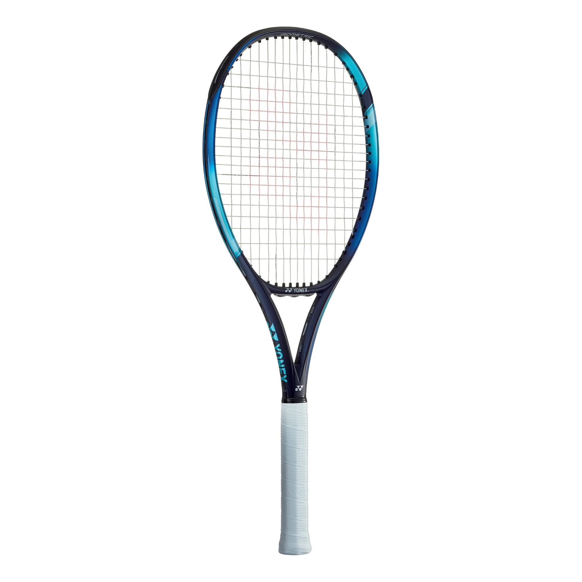 Yonex Ezone 100L (285g) Tourracket Testrackets