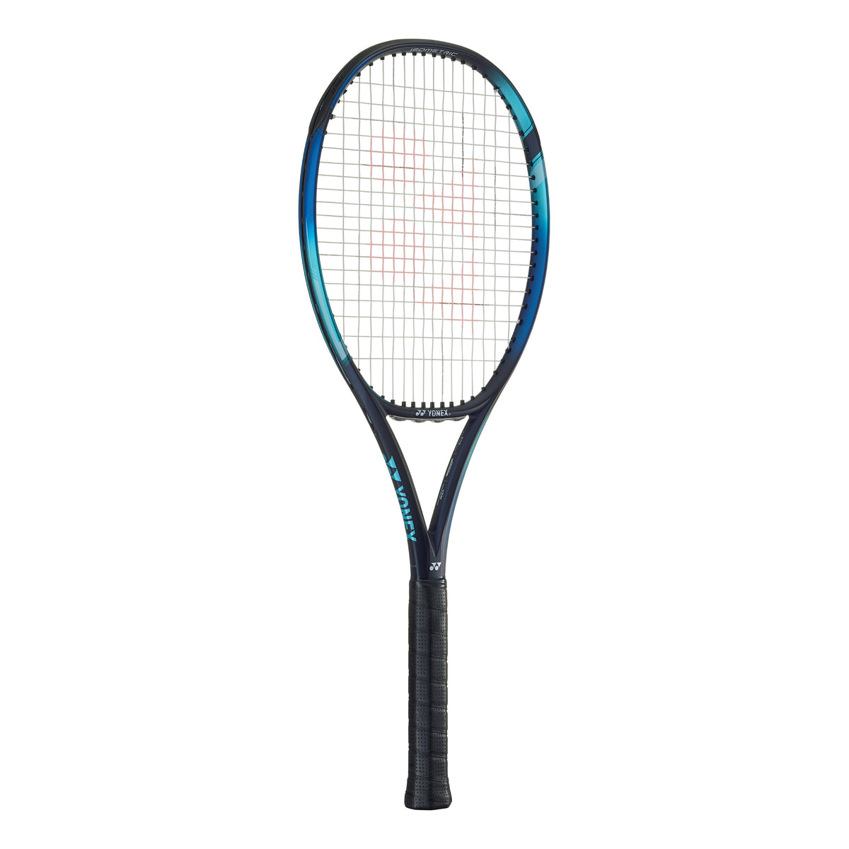 Yonex 2022 Ezone Tour 98 Tourracket Gebruikte rackets (besnaard)