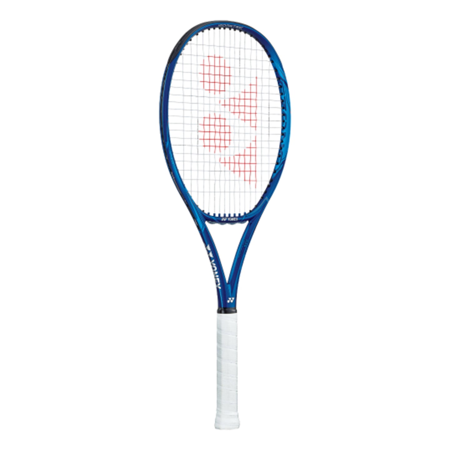 Yonex Ezone 98L (285g) Tourracket Gebruikte rackets (besnaard)