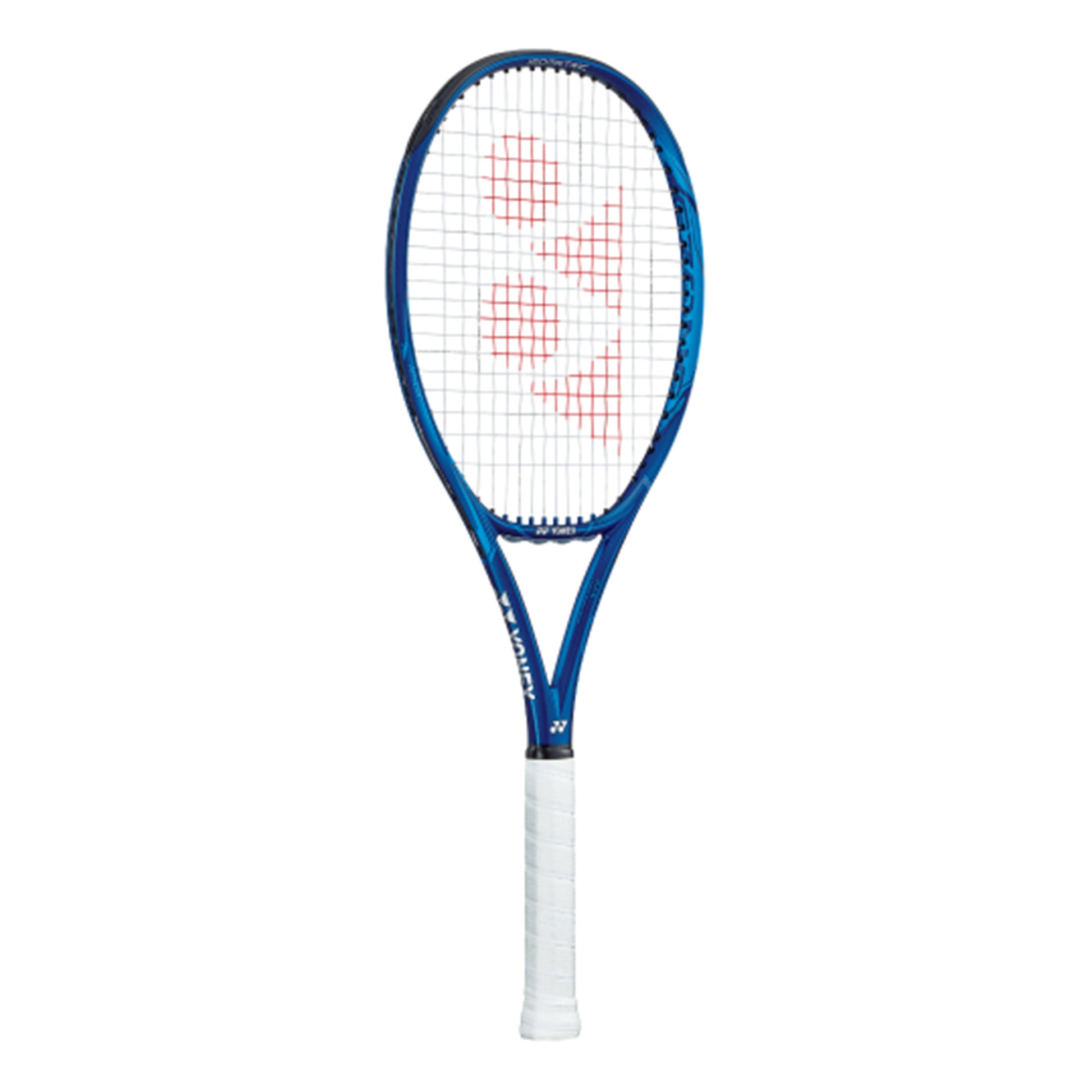 Yonex Ezone 98L (285g) Tourracket Gebruikte rackets (besnaard)